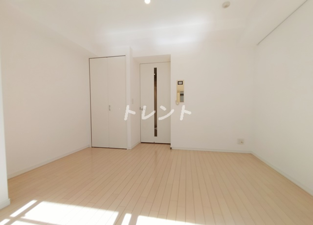 プライムアーバン西新宿Ⅰ-703