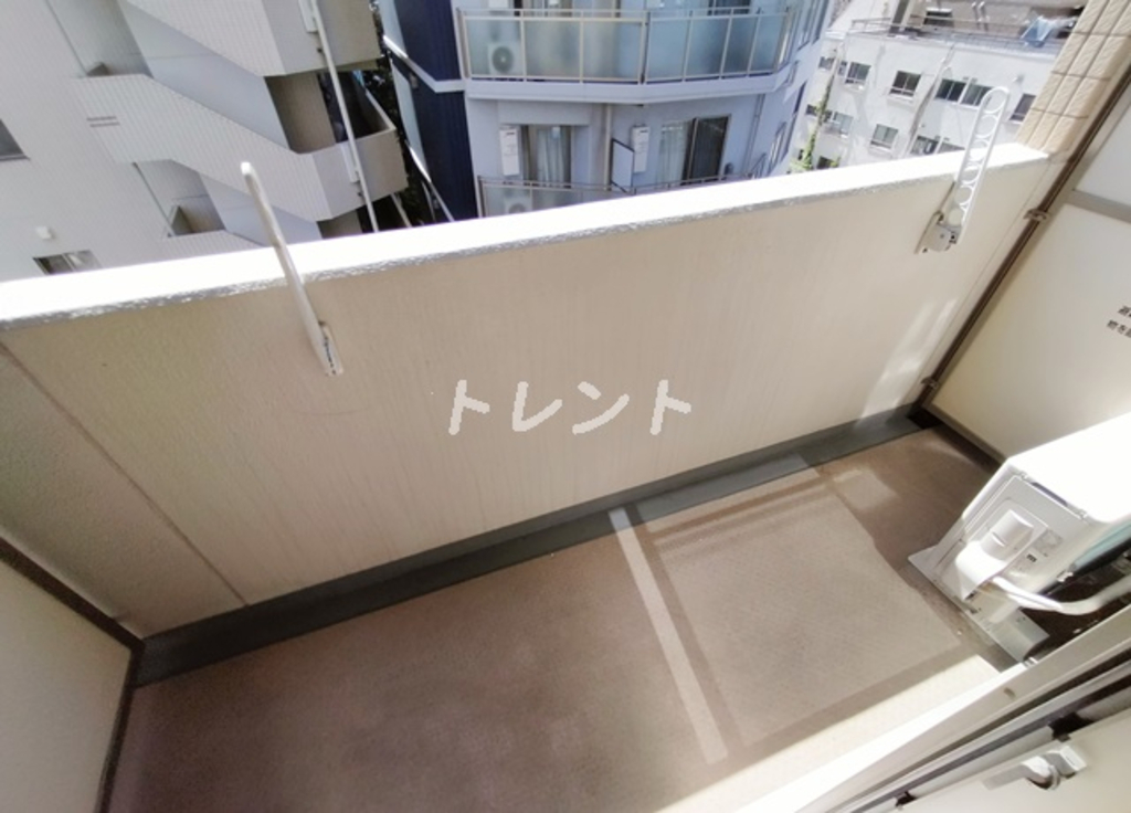 プライムアーバン西新宿Ⅰ-703