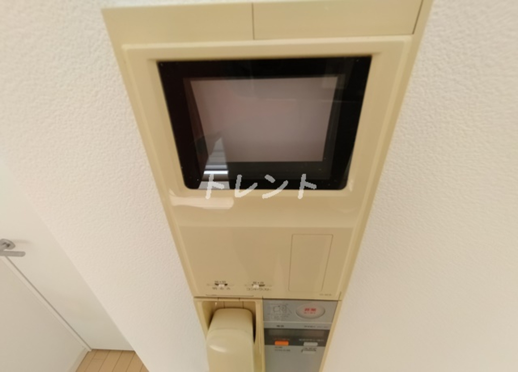 プライムアーバン西新宿Ⅰ-703