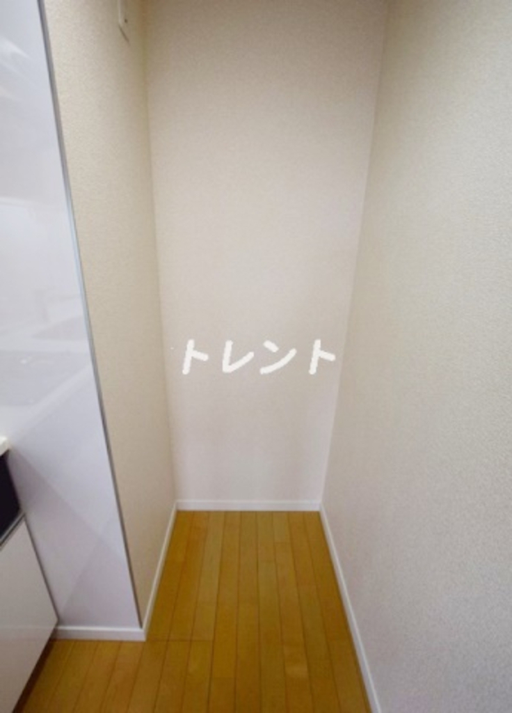 パークアクシス御茶ノ水ステージ【ParkAxis御茶ノ水ステージ】-518