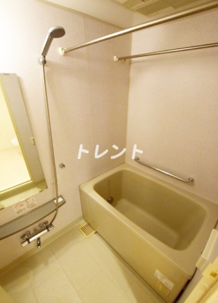 パークアクシス御茶ノ水ステージ【ParkAxis御茶ノ水ステージ】-518