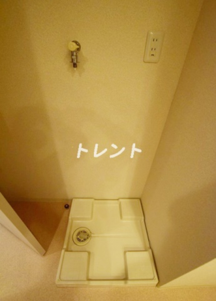 パークアクシス御茶ノ水ステージ【ParkAxis御茶ノ水ステージ】-518