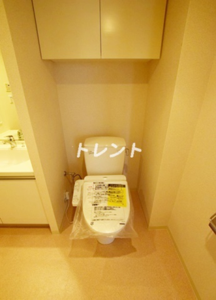 パークアクシス御茶ノ水ステージ【ParkAxis御茶ノ水ステージ】-518