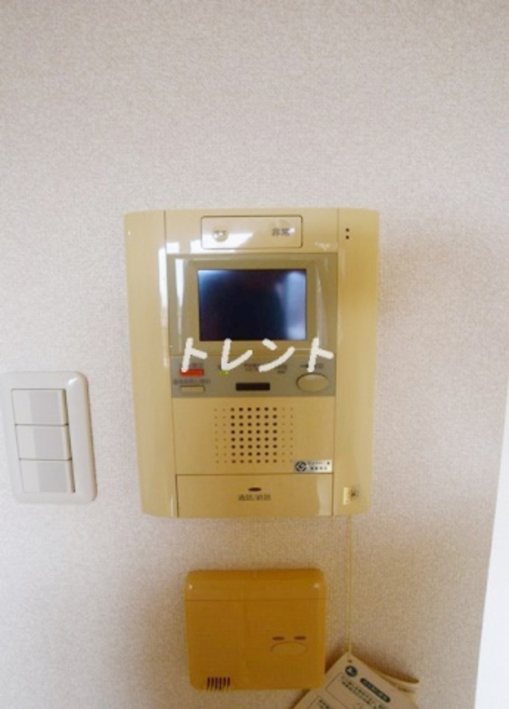 パークアクシス御茶ノ水ステージ【ParkAxis御茶ノ水ステージ】-518