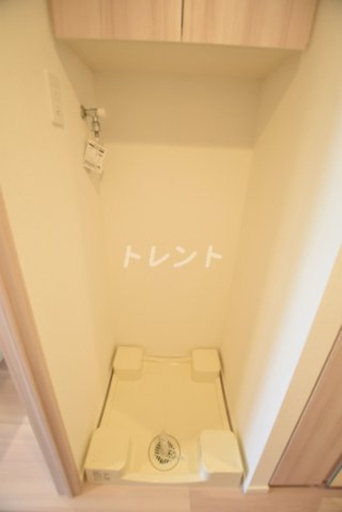 市谷鷹匠町レジデンス-403
