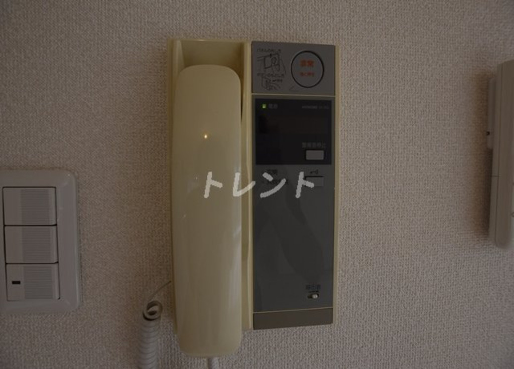 アリビオ九段-704