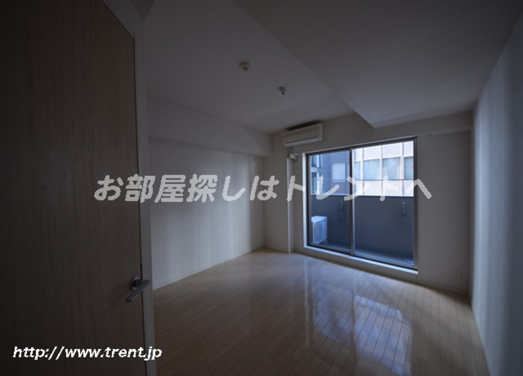 シティカレント大手町【CITY CURRENT OTEMACHI】-1303