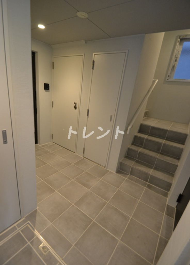 パセオ四ツ谷【PASEO四ツ谷】-302