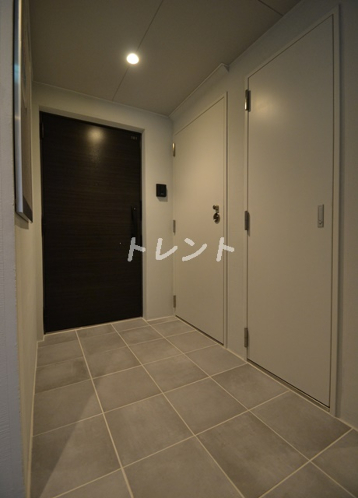 パセオ四ツ谷【PASEO四ツ谷】-302