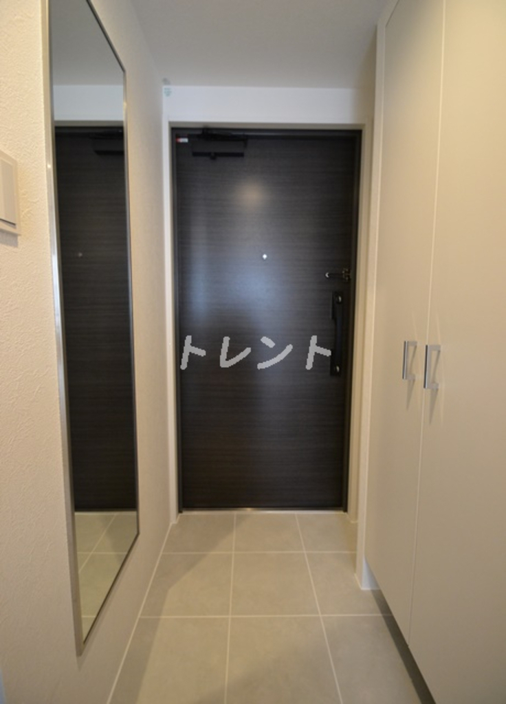 パセオ四ツ谷【PASEO四ツ谷】-302