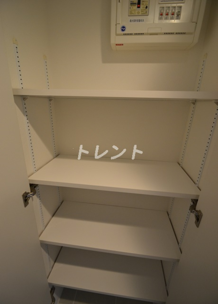パセオ四ツ谷【PASEO四ツ谷】-302