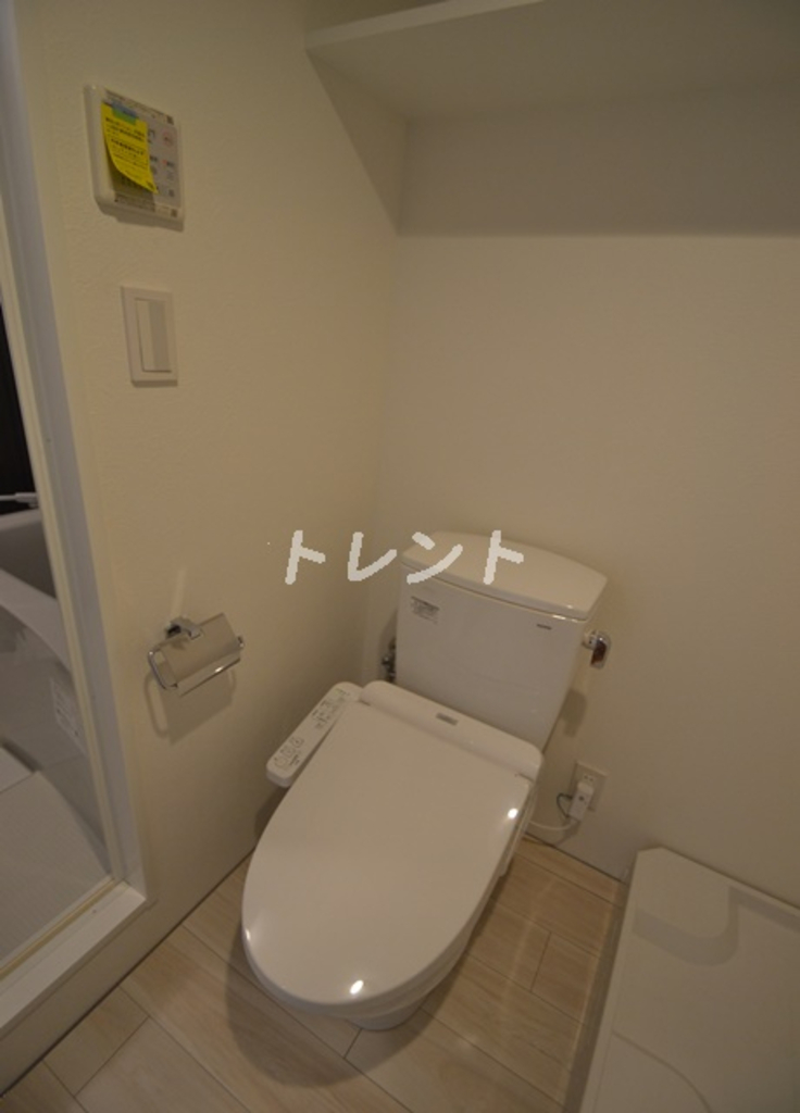 パセオ四ツ谷【PASEO四ツ谷】-302
