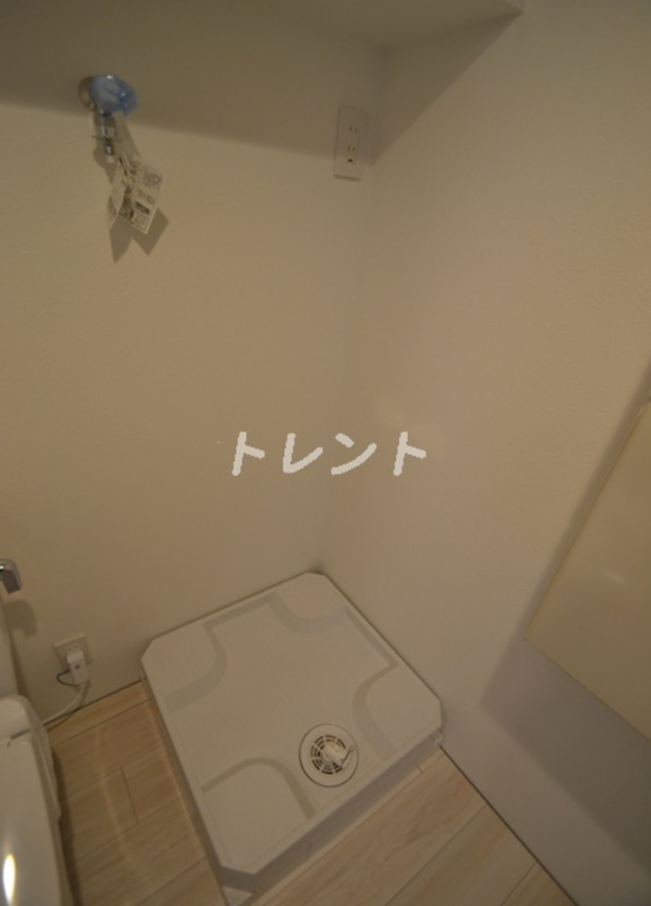パセオ四ツ谷【PASEO四ツ谷】-302