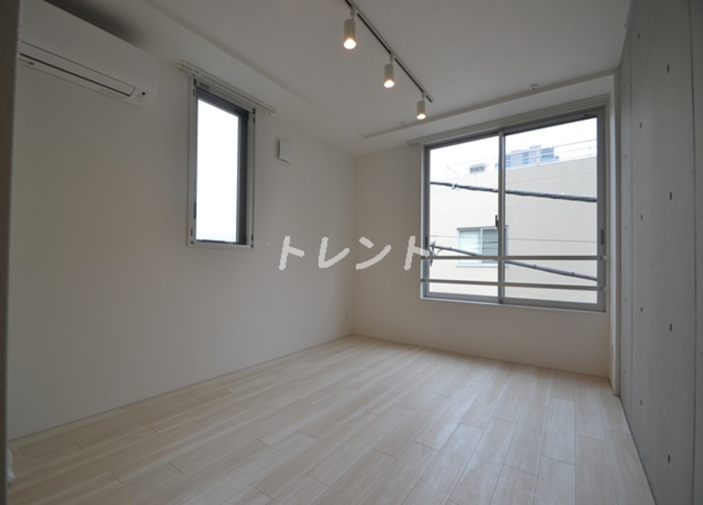 パセオ四ツ谷【PASEO四ツ谷】-302