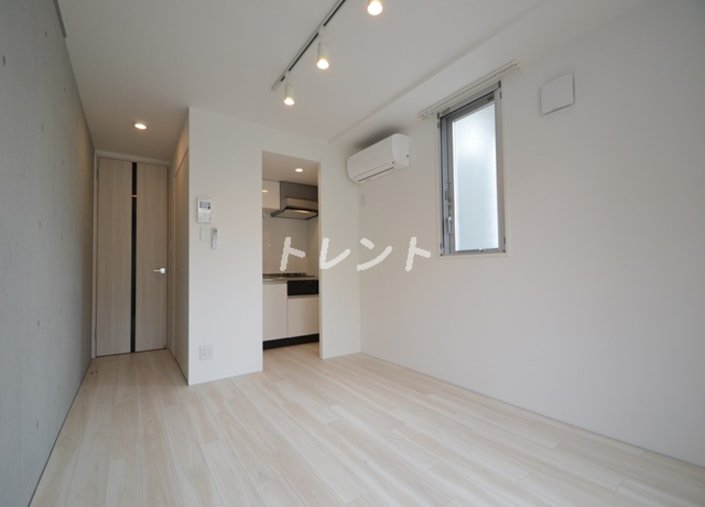 パセオ四ツ谷【PASEO四ツ谷】-302
