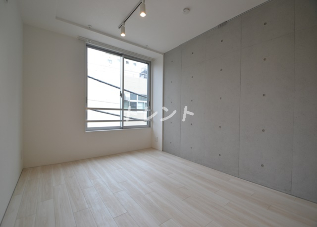 パセオ四ツ谷【PASEO四ツ谷】-302
