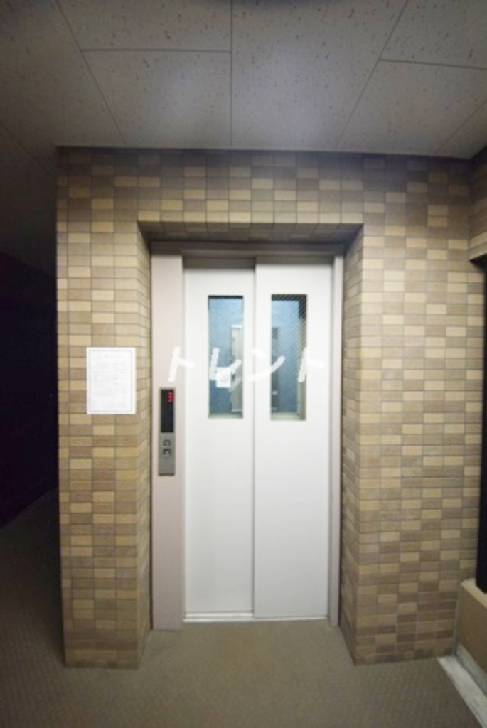 ステージファースト神田-12F