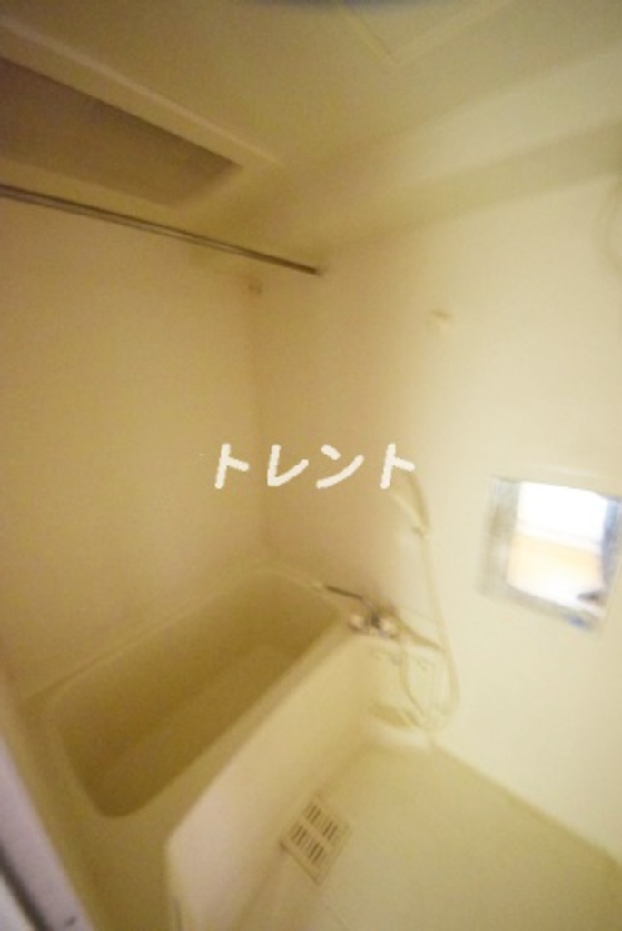 ステージファースト神田-12F