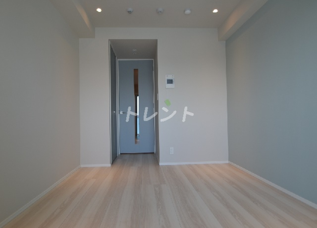 ログ初台-701