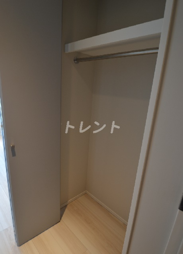 ログ初台-701