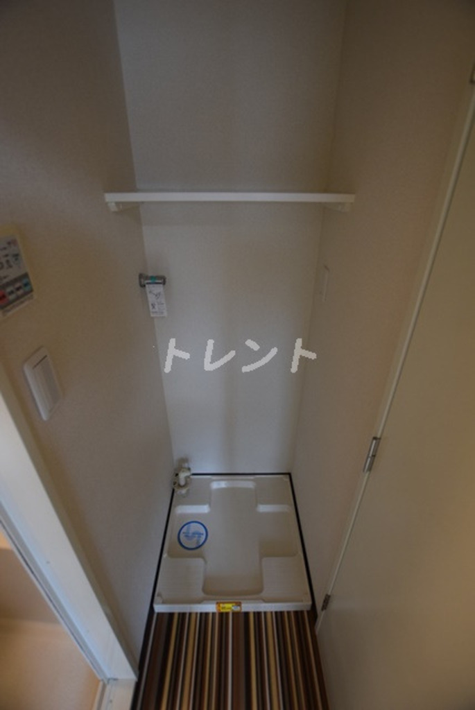 ステージグランデ文京大塚-504