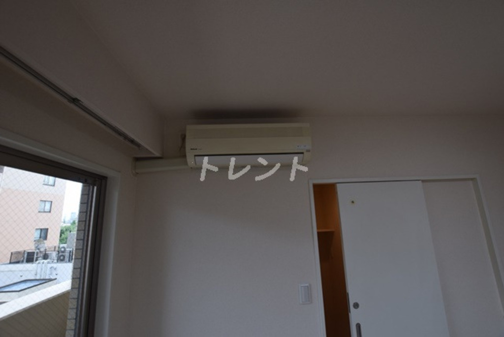 ステージグランデ文京大塚-504