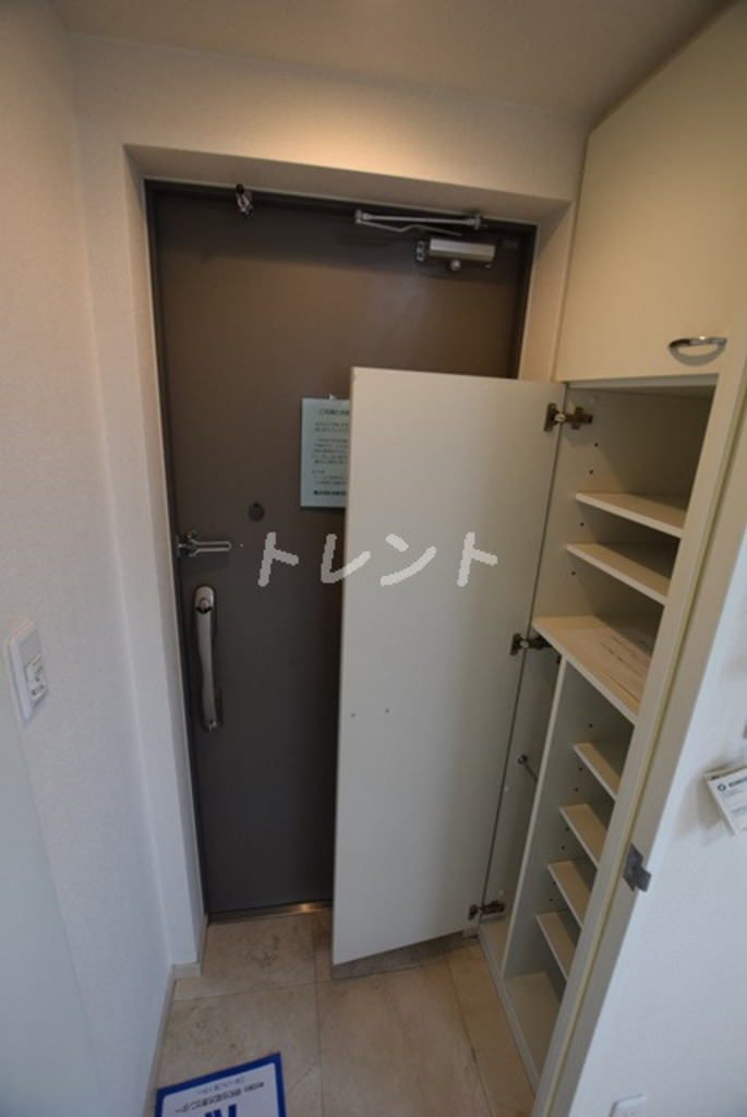ステージグランデ文京大塚-504