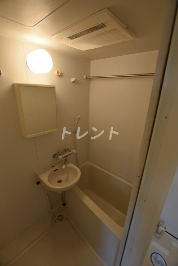 ステージグランデ文京大塚-504