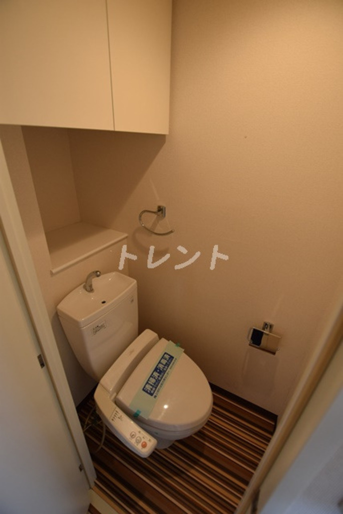 ステージグランデ文京大塚-504
