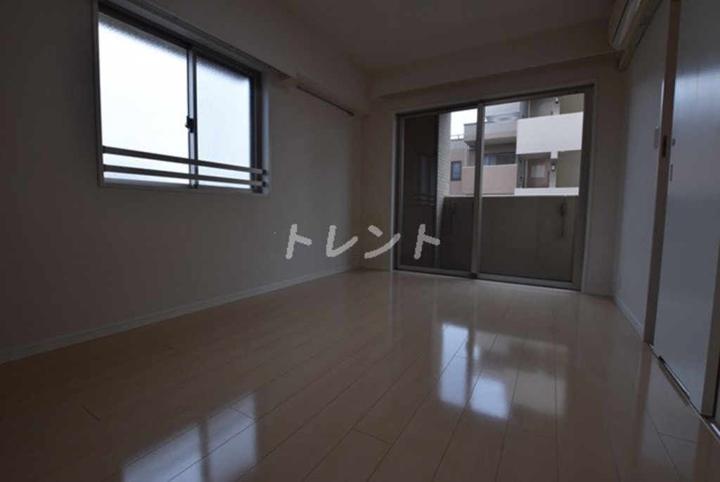 ステージグランデ文京大塚-504