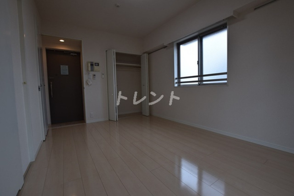 ステージグランデ文京大塚-504