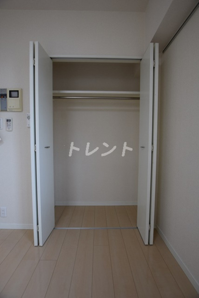 ステージグランデ文京大塚-504
