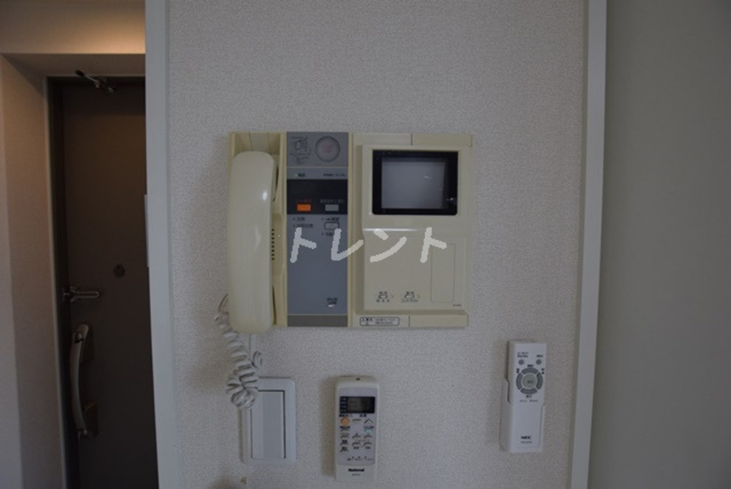 ステージグランデ文京大塚-504