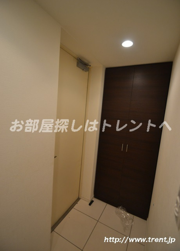 新宿7丁目マンション-101