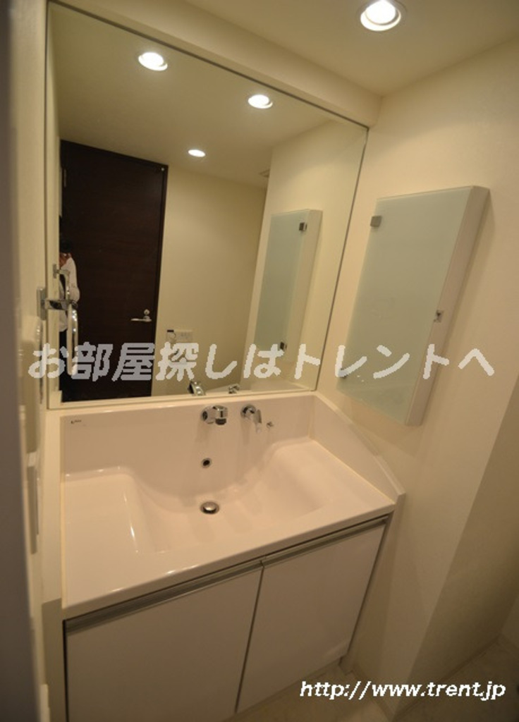新宿7丁目マンション-101