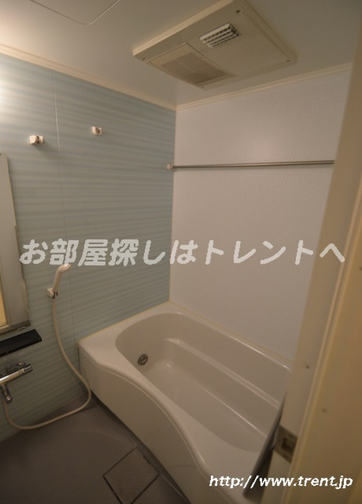 新宿7丁目マンション-101