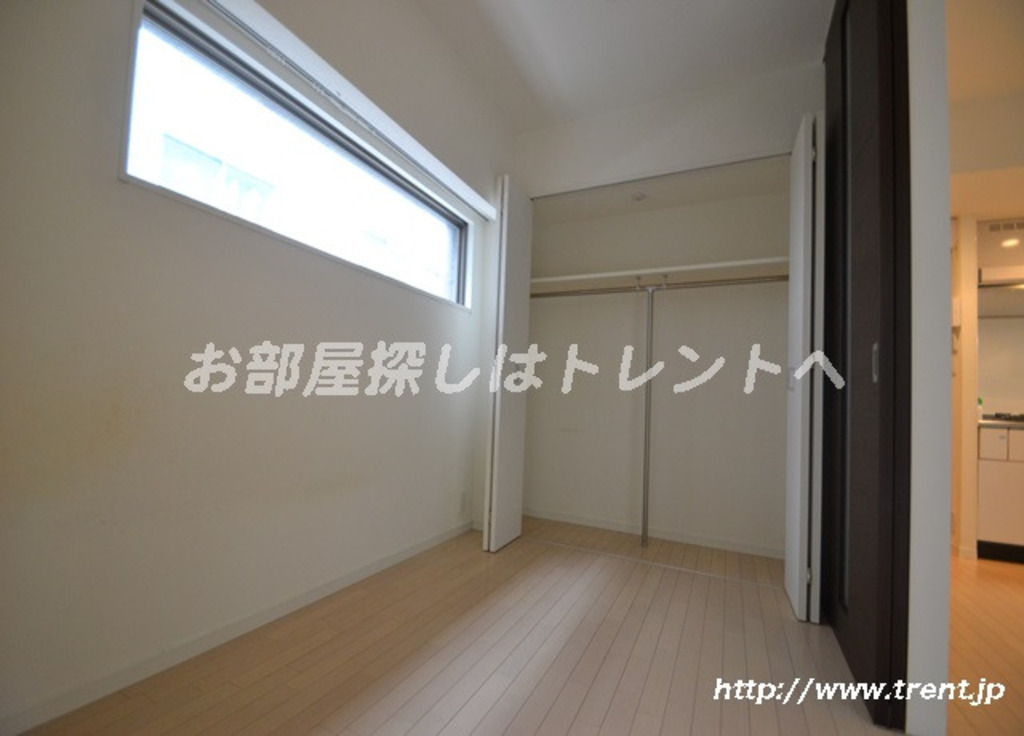 新宿7丁目マンション-101