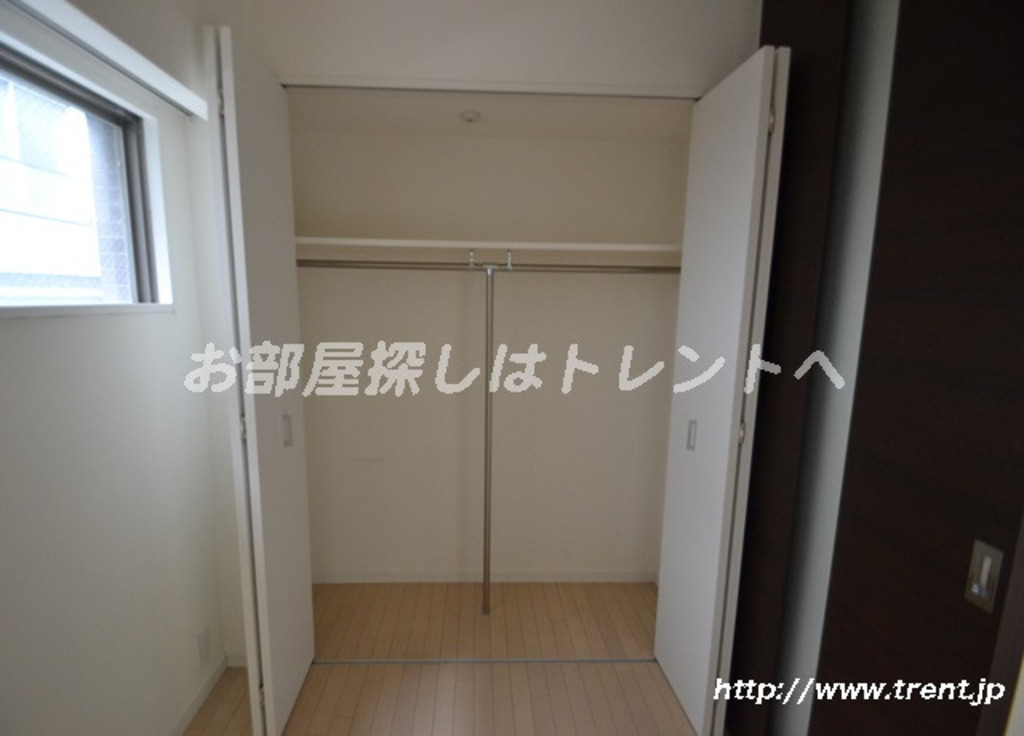 新宿7丁目マンション-101