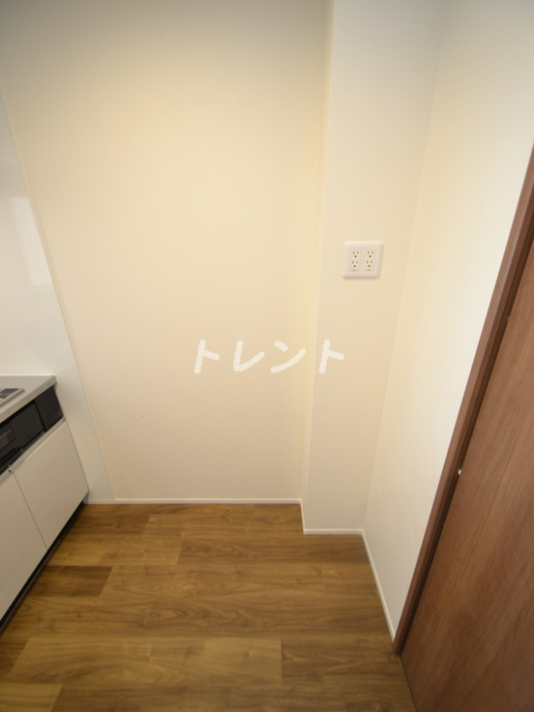 クレスト西原-102