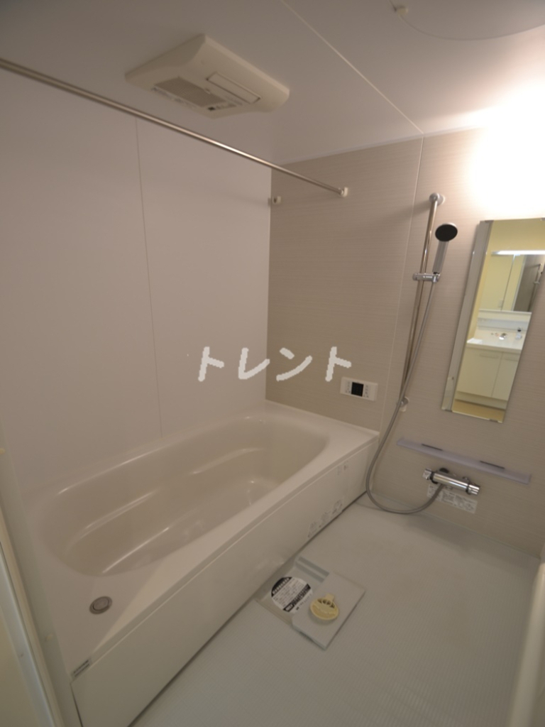 クレスト西原-102