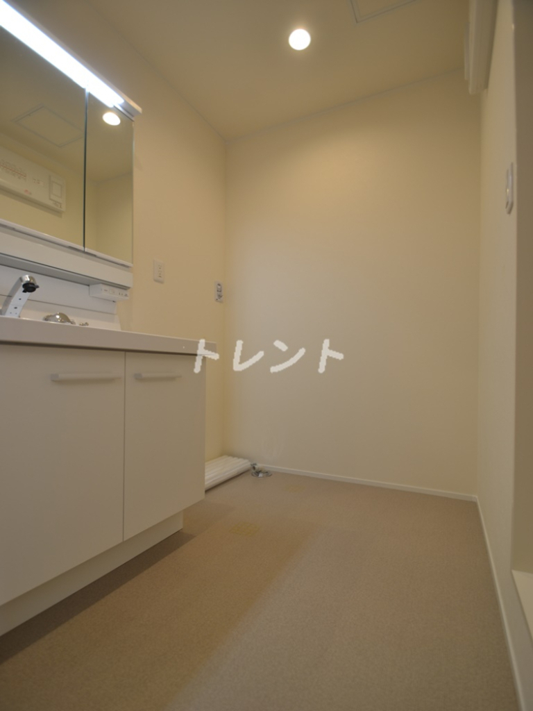 クレスト西原-102
