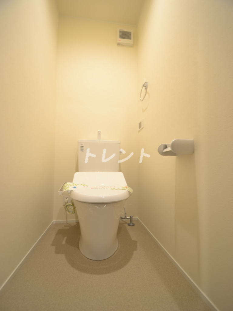 クレスト西原-102