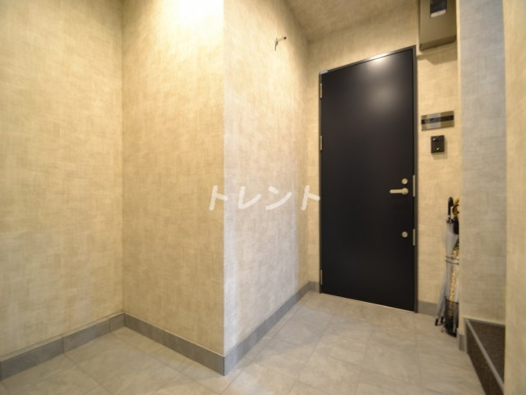 クレスト西原-102