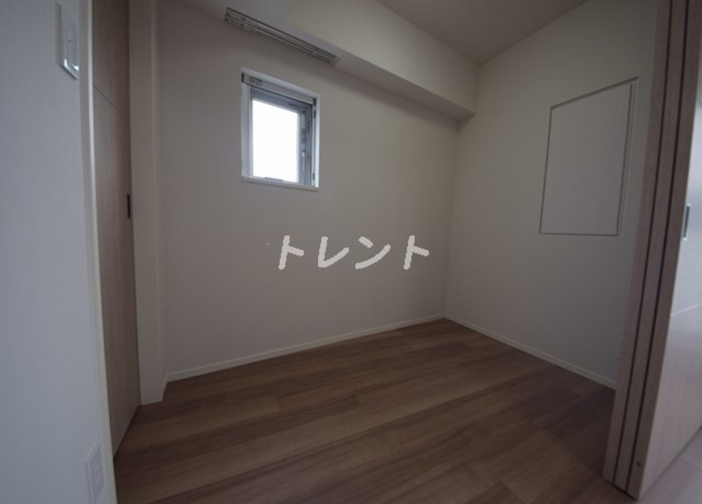 プライムレジデンス渋谷-1101