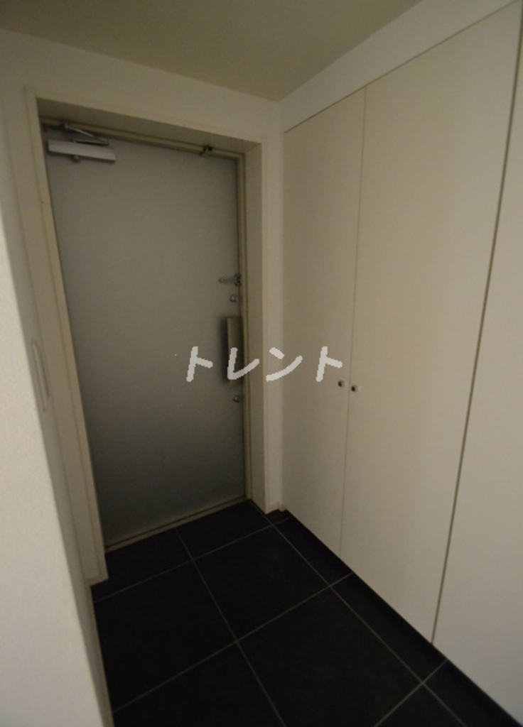 KDXレジデンス西原-207