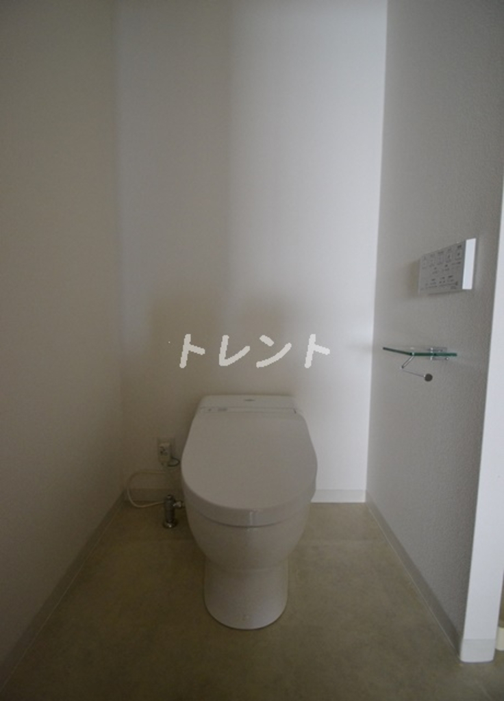 KDXレジデンス西原-207