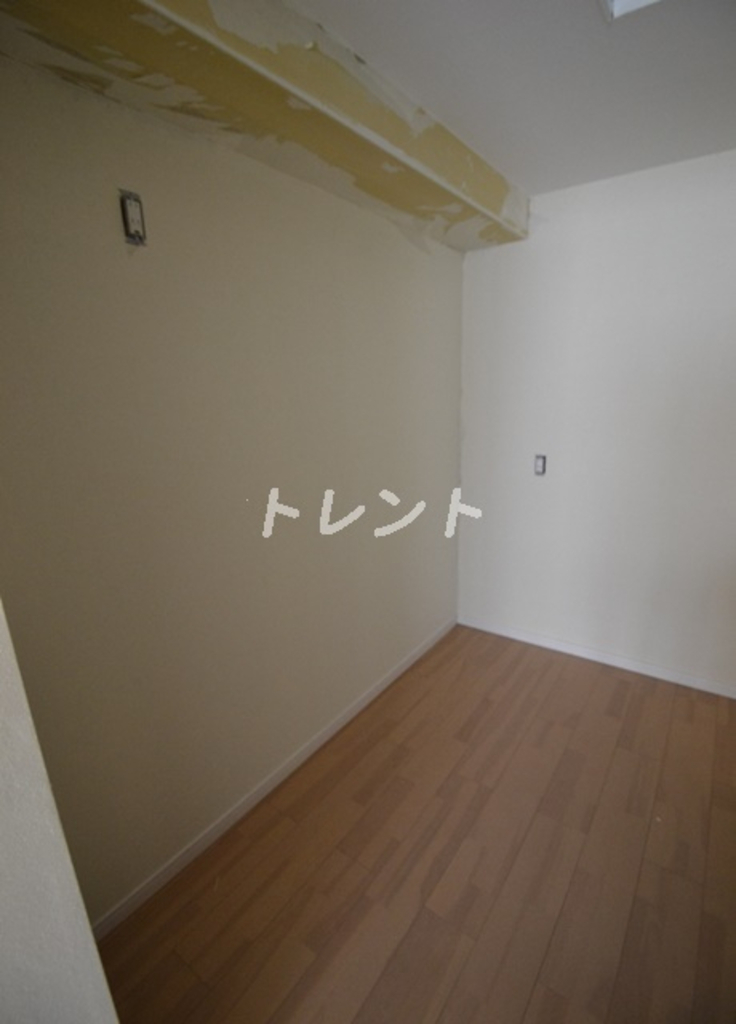 KDXレジデンス西原-207