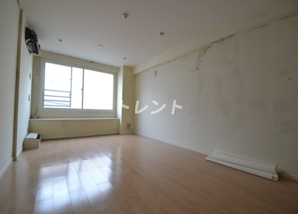 KDXレジデンス西原-207
