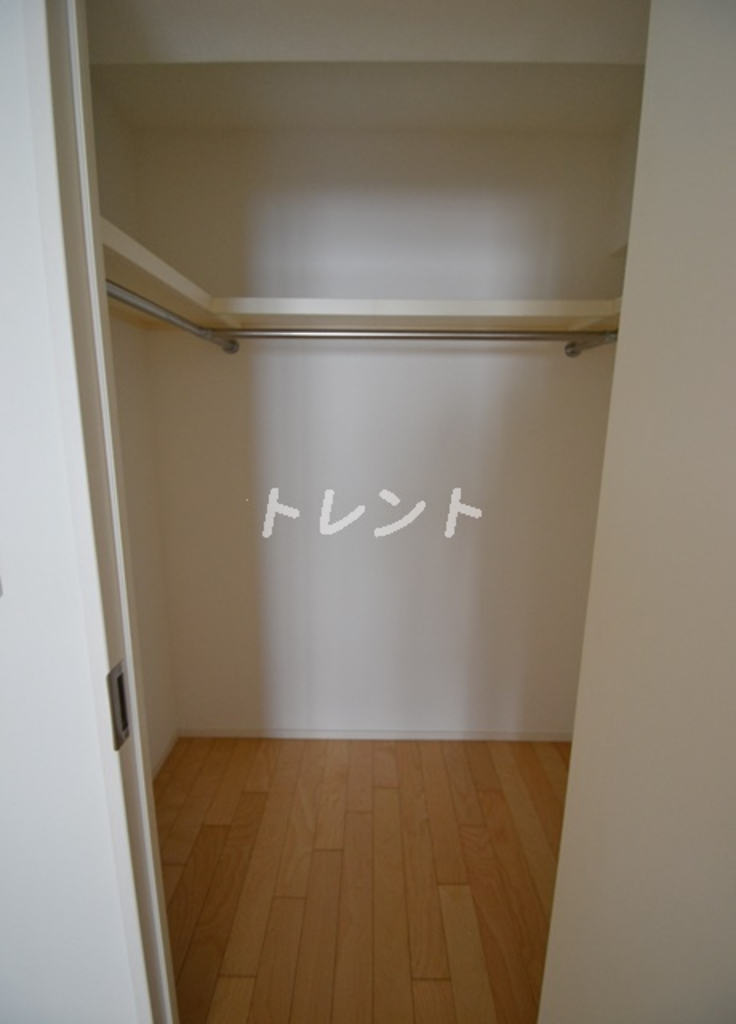 KDXレジデンス西原-207