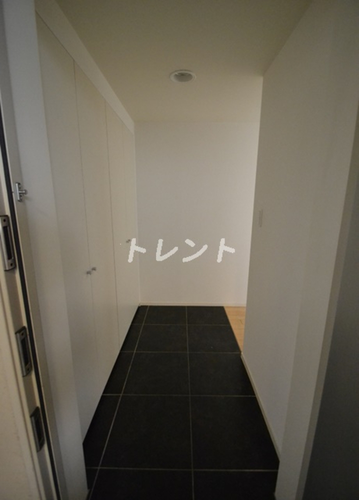 KDXレジデンス西原-407